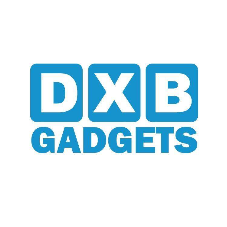 Sold By : DXBGadgets DXBGadgets